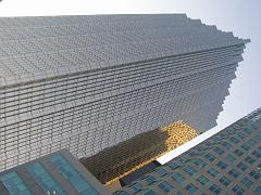 toronto (105)